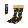 SOCKS GUARDIANS OF THE GALAXY GROOT