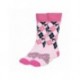 PACK CALCETINES 3 PIEZAS BARBIE
