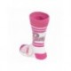 PACK CALCETINES 3 PIEZAS BARBIE
