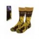SOCKS GUARDIANS OF THE GALAXY GROOT