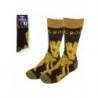 CALCETINES GUARDIANS OF THE GALAXY GROOT