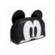 NECESER ASEO VIAJE MICKEY
