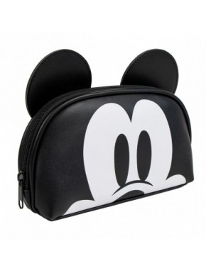 NECESER ASEO VIAJE MICKEY