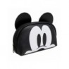 TOILETRY BAG TOILETBAG MICKEY