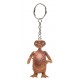 Key chain E. T. The extra-terrestrial 3D