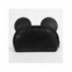 NECESER ASEO VIAJE MICKEY