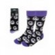 CALCETINES NIGHTMARE BEFORE CHRISTMAS