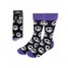 SOCKS NIGHTMARE BEFORE CHRISTMAS