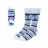 SOCKS STITCH