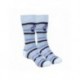 CALCETINES STITCH