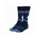 PACK CALCETINES 3 PIEZAS MICKEY