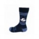 PACK CALCETINES 3 PIEZAS MICKEY