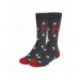 PACK CALCETINES 3 PIEZAS MICKEY