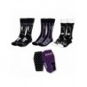 SOCKS PACK 3 PIECES WEDNESDAY