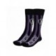 PACK CALCETINES 3 PIEZAS WEDNESDAY