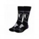 PACK CALCETINES 3 PIEZAS WEDNESDAY