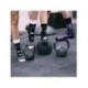 PACK CALCETINES 3 PIEZAS WEDNESDAY
