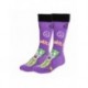 PACK CALCETINES 3 PIEZAS BATMAN JOKER