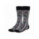 PACK CALCETINES 3 PIEZAS BATMAN JOKER
