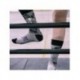 CALCETINES BEETLEJUICE
