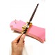 Magic wand Dolores Umbridge