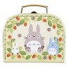 Mini Maleta Mi Vecino Totoro Studio Ghibli