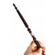 Magic wand Dolores Umbridge