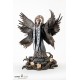 Figura Madre Miranda 1:4 Pure Arts Resident Evil: Village