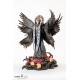 Figura Madre Miranda 1:4 Pure Arts Resident Evil: Village