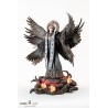 Figura Madre Miranda 1:4 Pure Arts Resident Evil: Village