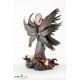 Figura Madre Miranda 1:4 Pure Arts Resident Evil: Village