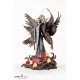 Figura Madre Miranda 1:4 Pure Arts Resident Evil: Village