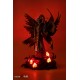 Figura Madre Miranda 1:4 Pure Arts Resident Evil: Village