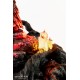 Figura Madre Miranda 1:4 Pure Arts Resident Evil: Village