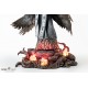 Figura Madre Miranda 1:4 Pure Arts Resident Evil: Village
