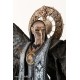 Figura Madre Miranda 1:4 Pure Arts Resident Evil: Village