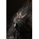 Figura Madre Miranda 1:4 Pure Arts Resident Evil: Village