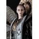 Figura Madre Miranda 1:4 Pure Arts Resident Evil: Village