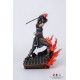 Figura Animus 1:8 Naoe Assassins Creed Shadows Pure Arts