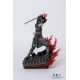 Figura Animus 1:8 Naoe Assassins Creed Shadows Pure Arts