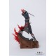 Figura Animus 1:8 Naoe Assassins Creed Shadows Pure Arts