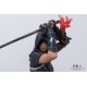 Figura Animus 1:8 Naoe Assassins Creed Shadows Pure Arts