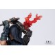 Figura Animus 1:8 Naoe Assassins Creed Shadows Pure Arts
