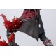 Figura Animus 1:8 Naoe Assassins Creed Shadows Pure Arts