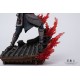 Figura Animus 1:8 Naoe Assassins Creed Shadows Pure Arts