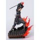 Figura Animus 1:8 Naoe Assassins Creed Shadows Pure Arts