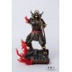 Figura Animus 1:8 Yasuke Assassins Creed Shadows Pure Arts