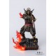 Figura Animus 1:8 Yasuke Assassins Creed Shadows Pure Arts