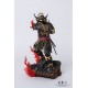 Figura Animus 1:8 Yasuke Assassins Creed Shadows Pure Arts