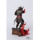 Figura Animus 1:8 Yasuke Assassins Creed Shadows Pure Arts